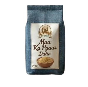 250g Pack – Maa Ka Pyaar Dalia